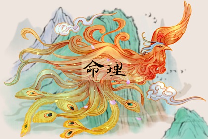 择吉老黄历_择吉黄历每日宜忌_择吉老皇历