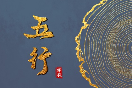今天是农历几月几日,农历2026年农历,农历万年历