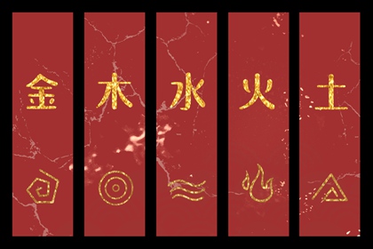 万年历2026黄道吉日|万年历查询黄道吉日|万年日历2026年黄道吉日